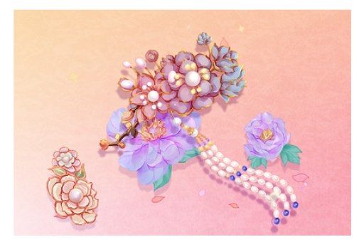 性格大胆开放的星座女揭秘：深度解析她们的独特魅力