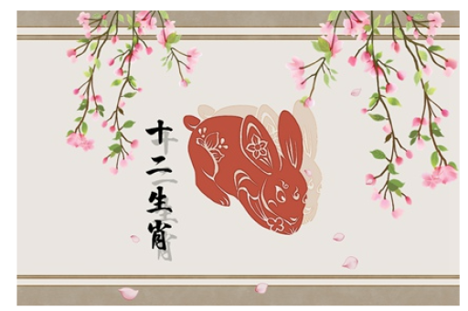 史上最全！根据性格判断对应星座性格特点