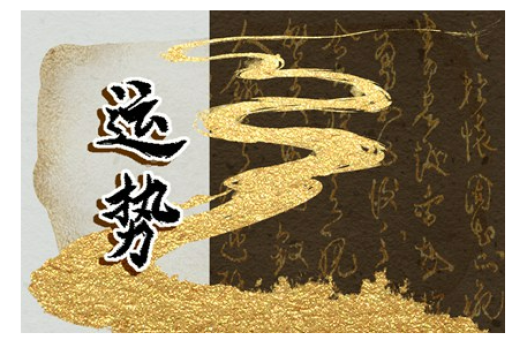 水瓶座性格特征全面分析掌握水瓶座人的特质