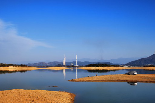 4月26日出生的星座性格分析与特点解读